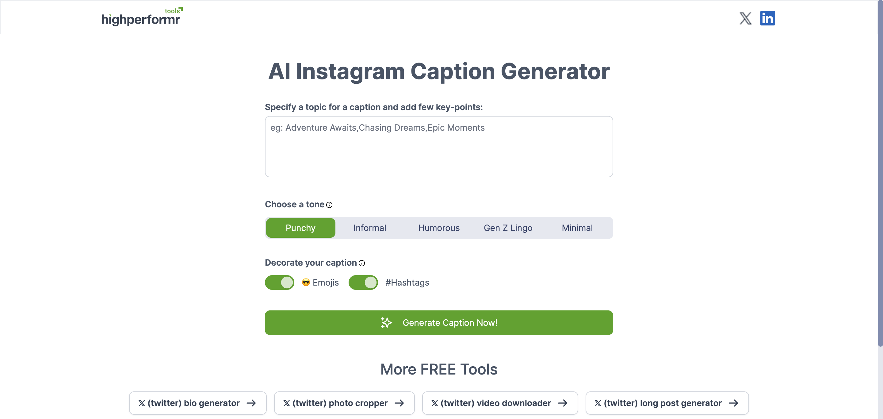 free-instagram-caption-generator-generate-unique-and-fitting